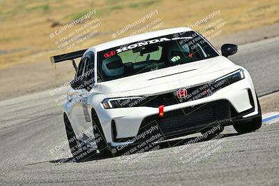 media/May-24-2025-Turn8 Trackdays (Sat) [[034586b55d]]/4 Inter 2/Session 2 (Cotton Corners-Grapevine)/